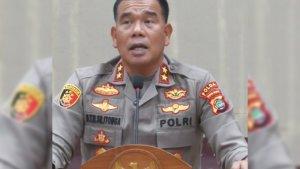 Kapolda-Papua-Barat.jpg
