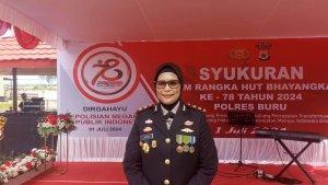 Kapolres-Buru-AKBP-Sulastri-Sukidjang-uui.jpg