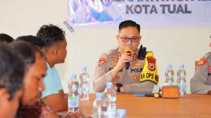 Kapolres-Tual-Pers.jpg