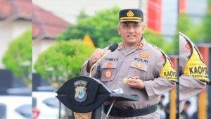 Kapolresta-Ambon-eghh.jpg