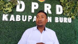 Kapten-kapal.jpg