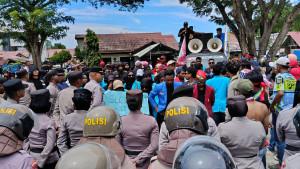 Keadilan-Pencabulan.jpg