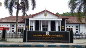 Kejari-Malteng-tiga.jpg