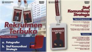 Kemenko-PM-buka-lowongan-kerja-Posisi-yang-dibutuhkan-fotografer-dan-staf-komunikasi-strategis.jpg