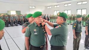 Kenaikan-pangkat.jpg