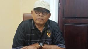 Kepala-BKPSDM-Buru.jpg