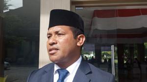Kepala-BPKSDM-Maluku-Tengah-Syah-Alim-Latuconsina.jpg