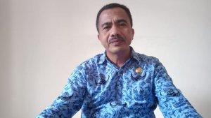 Kepala-Badan-Pemberdayaan-Masyarakat-Desa-BPMD-Kota-Tual-Gufroni-Rahanyamtel.jpg