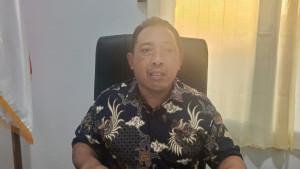 Kepala-Divisi-Hukum-KPU-Buru-Faisal-Amin.jpg