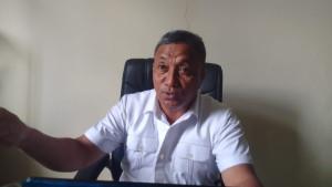 Kepala-Inspektorat-SBT-M-Iksan-Keliwooy-auditor-dana-desa.jpg