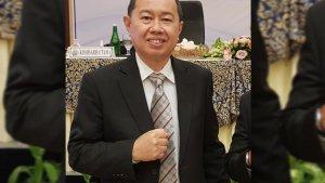 Kepala-Maluku-Maluku.jpg