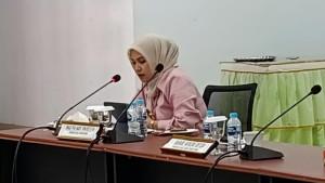 Kepala-P3A-SBT.jpg