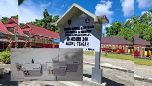 Kepsek-korup.jpg