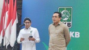 Ketua-Desk-Pilkada-DPP-PKB-Abdul-Halim-Iskandar-kiri.jpg
