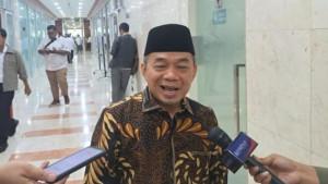 Ketua-Fraksi-PKS-Kecam-Israel.jpg
