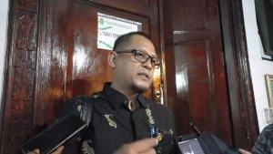 Ketua-Tim-JPU-KPK-RI-Taufiq-Ibnugroho.jpg