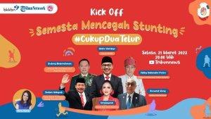 Kick-off-Kampanye-CukupDuaTelur-BKKBN-Tribun-Network.jpg
