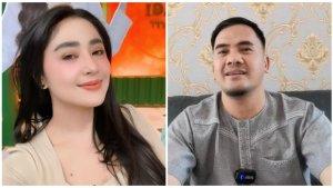 Kini-Saipul-Jamil-mengaku-Dewi-Perssik-Kekerasan-Dalam-Rumah-Tangga-KDRT.jpg