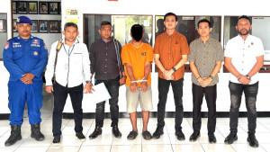 Kkt-ilegal.jpg