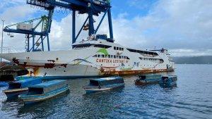 Km-Cantika-lestari-9f-aaa.jpg