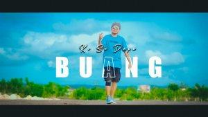 Ko-Su-Dapa-Buang-yang-dinyanyikan-oleh-Dj-Qhelfin.jpg