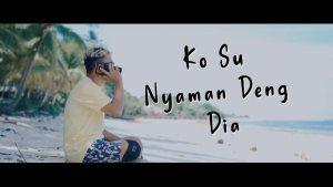 Ko-Su-Nyamna-Deng-Dia-yang-dinyanyikan-oleh-Dj-Qhelfin.jpg