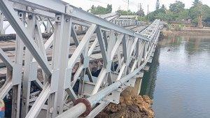 Kondisi-terkini-jembatan-penghubung-Rumadian-Dian-Darat-di.jpg