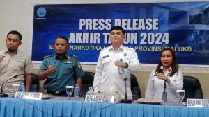 Konferensi-pers-BNN-Maluku.jpg