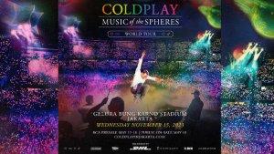 Konser-Coldplay-di-Jakarta-15-November-2023.jpg