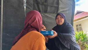 Korban-MBG-1.jpg