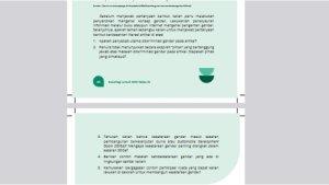 Kunci-jawaban-mata-pelajaran-Sosiologi-kelas-11-halaman-53-54-55.jpg