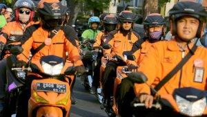 Kurir-dan-Logistik-PT-Pos-Indonesia.jpg