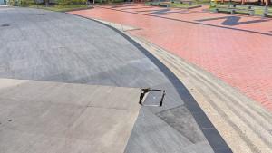 Landmark-456.jpg