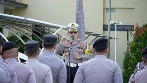 Lantas-Apel.jpg