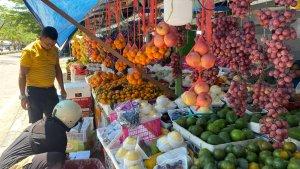 Lapak-buah-321.jpg