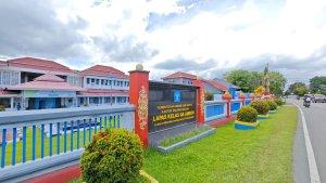 Lapas-Gedung-N.jpg
