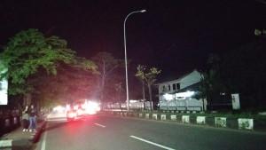 Leimena-Lampu.jpg