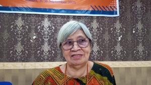 Lies-Marantika.jpg