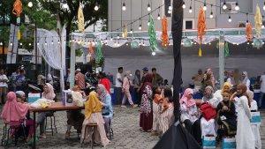 Lifestyle-Fair-A.jpg