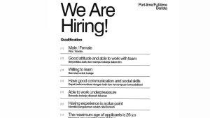Loker-Gaek.jpg