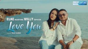 Love-You-Elke-Ngantung-Willy-Sopacua.jpg