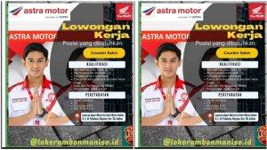 Lowongan-Kerja-posisi-Counter-Sales-di-astra-Motor-Ambon.jpg