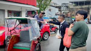 Lumbung-egh.jpg
