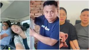 MENGENAL-Wahyudin-Moridu.jpg