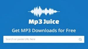 MP3-qjuice1.jpg