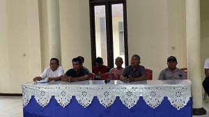 MUI-SBB-Soal-Aliran-Sesat-di-SBB.jpg