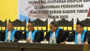 Majelis-kode.jpg