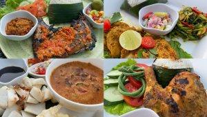 Makan-siang-swissbell.jpg