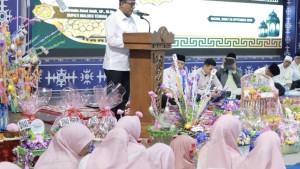 Malteng-awat.jpg