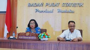 Malteng-tertinggi-inflasi.jpg